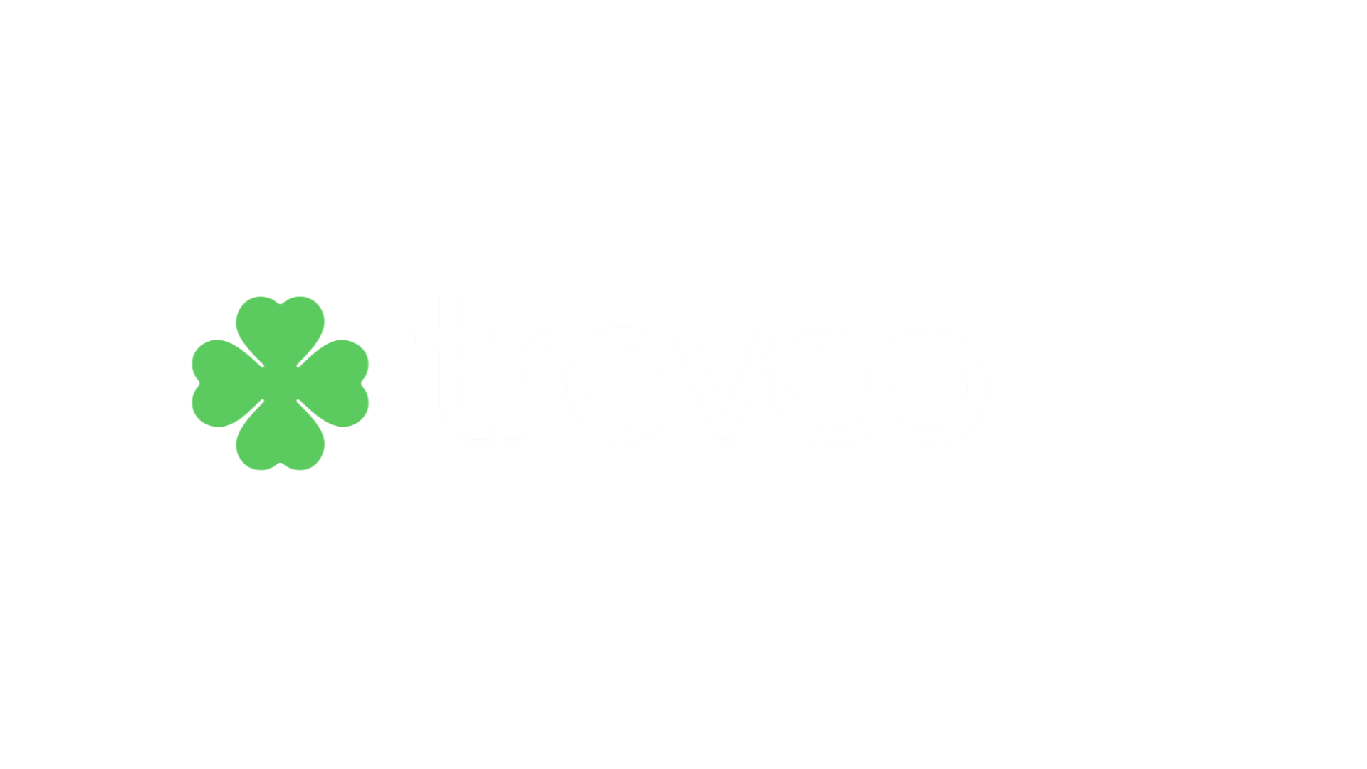 Trevoo Mídia Indoor