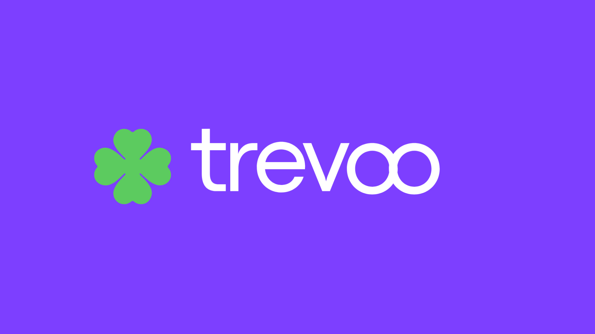 Trevoo Mídia Indoor